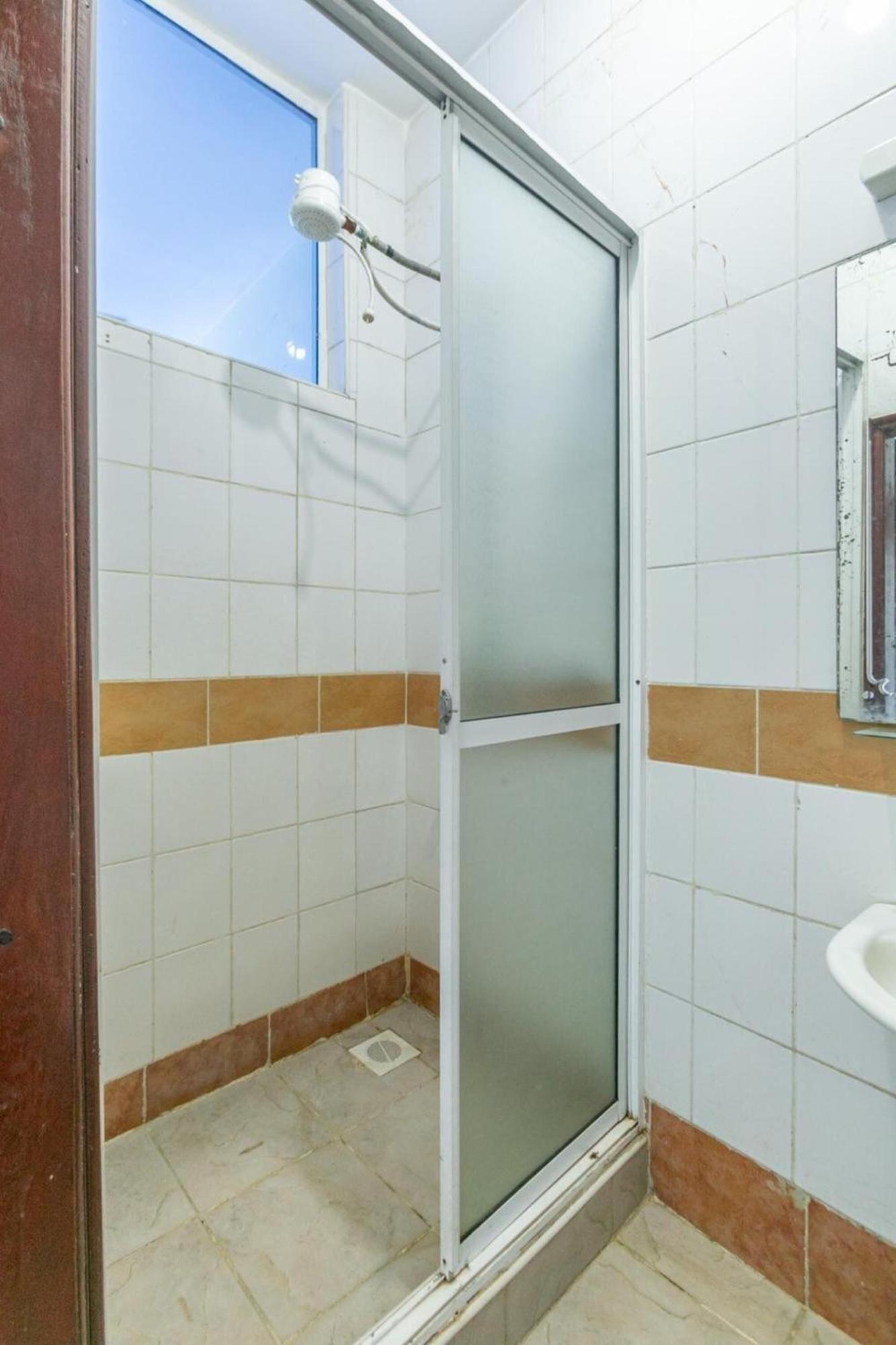 Fahari Bliss Hotel Nairobi Zewnętrze zdjęcie